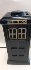 Police box money for sale  BOLTON