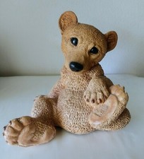 Castagna infrangible baby for sale  Grants Pass