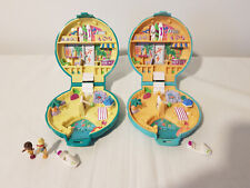 Polly pocket bluebird d'occasion  Agde