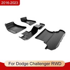 Car accessories tpe for sale  Monroe Township