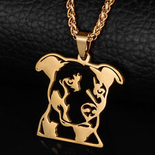 Gold plated natural for sale  Hebron