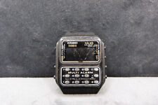 Montre bracelet homme d'occasion  Brioux-sur-Boutonne
