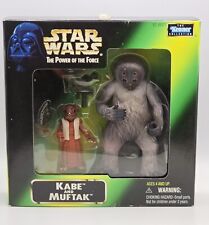 Star wars potf2 gebraucht kaufen  Seligenstadt