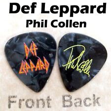 def leppard guitar for sale def leppard guitar for sale Englewood
