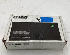Delta bt2796 windemere for sale  Cumming