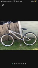 Bmx racing bike for sale  Signal Hill