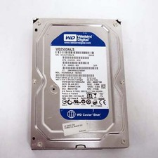 250gb sata3 hard for sale  Syosset