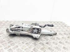 mercedes class steering column for sale  LIVINGSTON