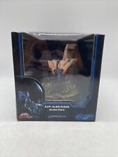 Wizkids heroclix horrorclix for sale  CANNOCK