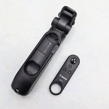 100tbr tripod grip d'occasion  Expédié en Belgium