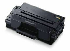Samsung mlt d203s usato  Partinico