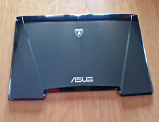 Cover assy lcd usato  Avellino