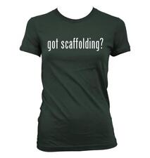 Got scaffolding cute for sale  USA