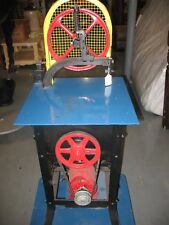 Antique cast iron for sale  Rochester
