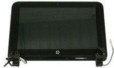 Cover scocca con usato Cover scocca con usato  Torrenova