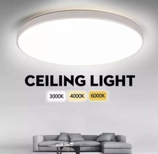 Led ceiling light for sale  Antioch