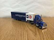 Custom zeetoy kenworth for sale  Reserve