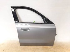 Tür abseits bmw gebraucht kaufen  Deutschland