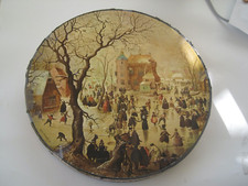 Springbok circular jigsaw for sale  Elizabeth