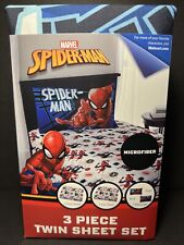 Marvel spider man for sale  Chapel Hill