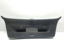 Golf gti rear for sale  Newark
