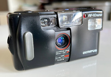 Olympus super usato  Noventa Padovana