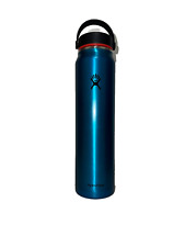 40oz hydro flask for sale  Redondo Beach