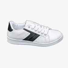 Women ladies lace for sale  SOLIHULL