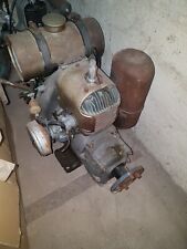 Sachs stamo 281 gebraucht kaufen  Wermelskirchen