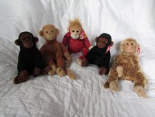Lot beanie baby for sale  Winchendon