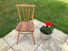 Vintage ercol 391 for sale  ST. ALBANS