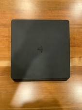 Playstation slim used. for sale  Winter Harbor