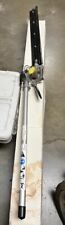 Genuine mantis system for sale  Billings