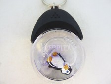 Porte clés key d'occasion  Orleans-