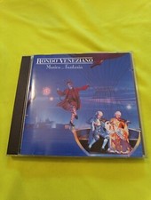 Rondò veneziano musica... usato  Torino