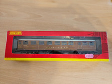 hornby buffet coach for sale hornby buffet coach for sale BANBURY