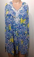 Lilly pulitzer kaia for sale  Middle Village