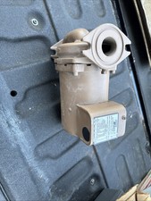 Taco 2400 45s for sale  Lakeland