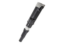 Lucas dmb804 spule gebraucht kaufen  Lübben (Spreewald)