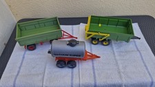 Stk landwirtschaftliche trakto gebraucht kaufen  Gensingen