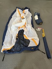 Vintage rei half for sale  Newark