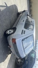 Moteur peugeot 205 d'occasion  Haubourdin