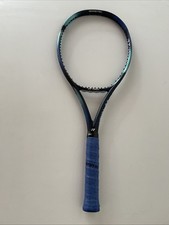 2023 yonex ezone for sale  Vista