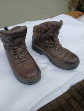 brasher 10 for sale  CWMBRAN