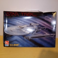 Amt ertl star for sale  Poughkeepsie