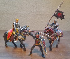 Konvolut lot sammlung gebraucht kaufen  Deutschland