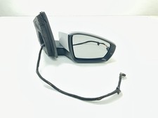 Specchietto retrovisore destro usato Specchietto retrovisore destro usato  Italia