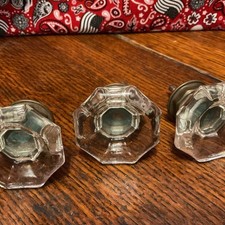 Sweet antique clear for sale  Rochdale