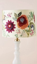 Htf anthropologie jessamine for sale  Fullerton