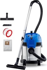 aspiratore solidi liquidi usato  Pesaro